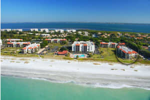 1925 Gulf Of Mexico Dr #g8-303, LONGBOAT KEY