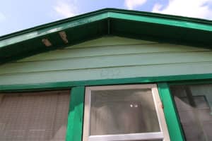 6212 N 45th St, TAMPA 6212 N 45th St, TAMPA