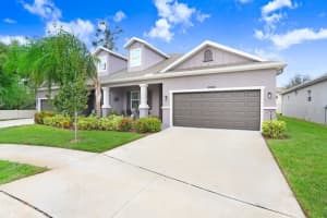 5604 Stockport St, RIVERVIEW 5604 Stockport St, RIVERVIEW