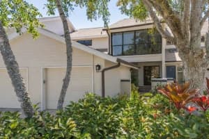 5226 Landings Blvd #102, SARASOTA 5226 Landings Blvd #102, SARASOTA