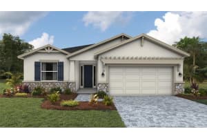 1517 Love Grass Ter, PARRISH