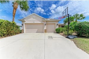 14325 Sundial Pl, LAKEWOOD RANCH