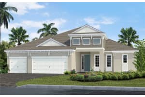 21265 Holmes Cir, VENICE