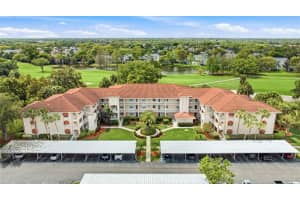 6501 Stone River Rd #302, BRADENTON 6501 Stone River Rd #302, BRADENTON