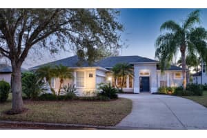 13822 Nighthawk Ter, LAKEWOOD RANCH