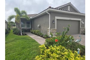 20321 Symphony Pl, VENICE 20321 Symphony Pl, VENICE