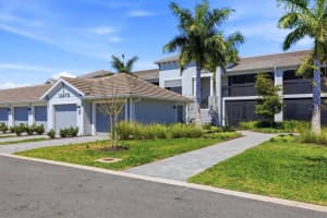 12470 Wellen Golf St #103, VENICE