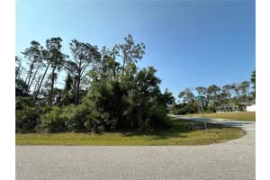 18038 York Ave, PORT CHARLOTTE 18038 York Ave, PORT CHARLOTTE
