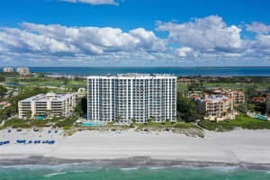 2425 Gulf Of Mexico Dr #14e, LONGBOAT KEY 2425 Gulf Of Mexico Dr #14e, LONGBOAT KEY