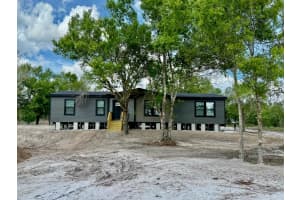 18127 Nw 278th St, OKEECHOBEE
