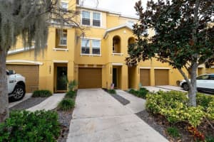 7323 Black Walnut Way #4202, LAKEWOOD RANCH