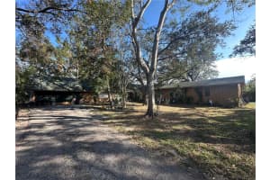 121 Christie Ave, SARASOTA