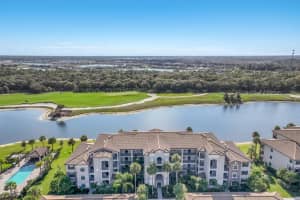 16904 Vardon Ter #304, BRADENTON