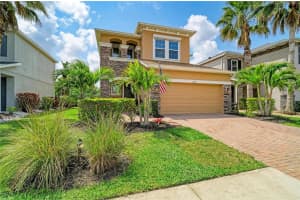 8425 Nandina Dr, SARASOTA 8425 Nandina Dr, SARASOTA