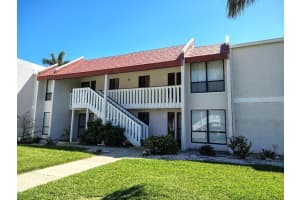 1801 Gulf Dr N #125, BRADENTON BEACH