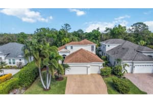 7815 Ashley Cir, UNIVERSITY PARK