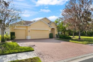 5515 74th Pl E, ELLENTON 5515 74th Pl E, ELLENTON