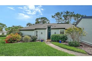 4396 Woodmans Chart #146, SARASOTA