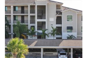 17704 Gawthrop Dr #207, BRADENTON 17704 Gawthrop Dr #207, BRADENTON