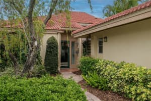 1732 Kestral Park Way S #43, SARASOTA 1732 Kestral Park Way S #43, SARASOTA