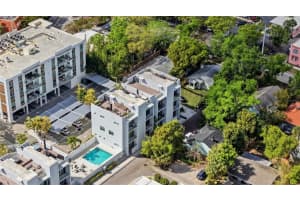 620 Rawls Ave, SARASOTA