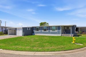 1112 46th Avenue Dr E, ELLENTON 1112 46th Avenue Dr E, ELLENTON