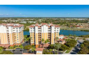 167 Tampa Ave E #914, VENICE