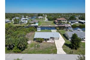 18310 Van Nuys Cir, PORT CHARLOTTE