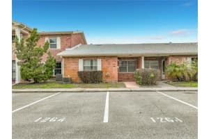 1264 Village Way, ORLANDO