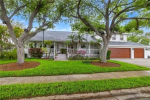 1517 43rd Ave Dr W, PALMETTO