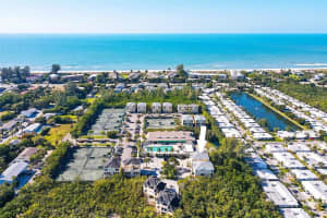 660 Cedars Ct, LONGBOAT KEY
