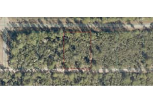 8006-0588-03 Sw 32nd Cir, OCALA