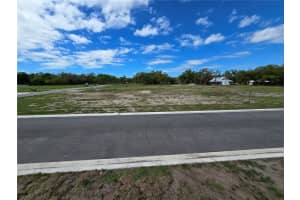 6610 Lyla Ln, SARASOTA