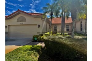 3410 Chelmsford Ct #3, SARASOTA