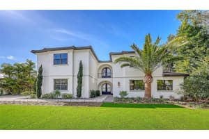 1850 Webber St, SARASOTA