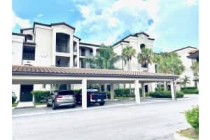 16814 Vardon Ter #307, BRADENTON