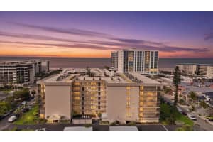 1001 Benjamin Franklin Dr #604, SARASOTA 1001 Benjamin Franklin Dr #604, SARASOTA