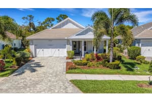 8034 Sandstar Way, SARASOTA 8034 Sandstar Way, SARASOTA