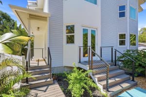 2538 Trinidad St, SARASOTA