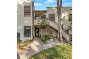415 Spring Lakes Blvd #415 D, BRADENTON