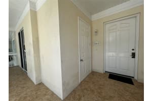 3705 54th Dr W #201, BRADENTON