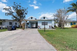 607 Manatee Ave, ELLENTON 607 Manatee Ave, ELLENTON