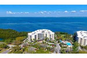2120 Harbourside Dr #623, LONGBOAT KEY