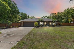 9711 Braden Run, BRADENTON