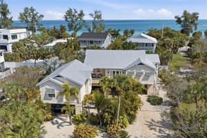 246 Gladiolus St, ANNA MARIA 246 Gladiolus St, ANNA MARIA