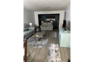 4079 Lake Bayshore Dr #308, BRADENTON