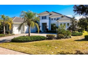 7473 Seacroft Cv, LAKEWOOD RANCH