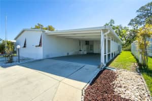 8307 Nancy Ln, ELLENTON