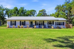 9811 28th Ave E, PALMETTO