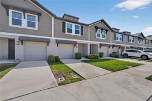 17124 Blowfish Dr, NOKOMIS